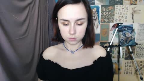 Snapshot of veryveryvery_shy chatting on 01-16-25, 09:48 veryveryvery_shy online show from 01-16-25, 09:48