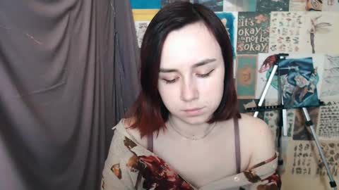 Snapshot of veryveryvery_shy chatting on 01-19-25, 06:42 veryveryvery_shy online show from 01-19-25, 06:42