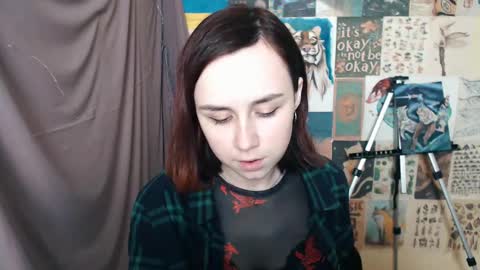 Snapshot of veryveryvery_shy chatting on 01-20-25, 12:28 veryveryvery_shy online show from 01-20-25, 12:28