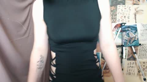 Snapshot of veryveryvery_shy chatting on 01-21-25, 09:57 veryveryvery_shy online show from 01-21-25, 09:57