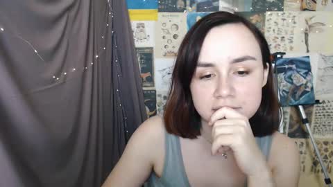 Snapshot of veryveryvery_shy chatting on 01-22-25, 10:07 veryveryvery_shy online show from 01-22-25, 10:07