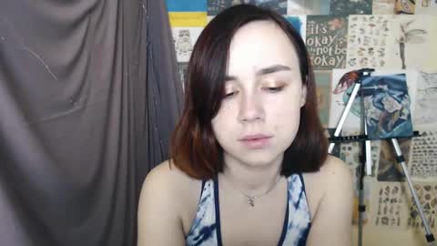 Snapshot of veryveryvery_shy chatting on 01-23-25, 06:49 veryveryvery_shy online show from 01-23-25, 06:49