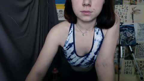 Snapshot of veryveryvery_shy chatting on 01-23-25, 09:50 veryveryvery_shy online show from 01-23-25, 09:50