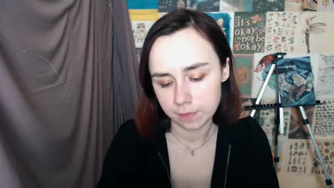 Snapshot of veryveryvery_shy chatting on 01-24-25, 07:08 veryveryvery_shy online show from 01-24-25, 07:08