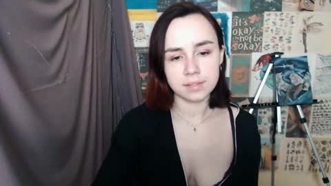 Snapshot of veryveryvery_shy chatting on 01-26-25, 06:38 veryveryvery_shy online show from 01-26-25, 06:38