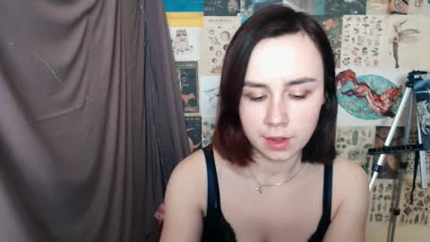 Snapshot of veryveryvery_shy chatting on 01-27-25, 06:41 veryveryvery_shy online show from 01-27-25, 06:41