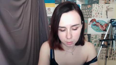 Snapshot of veryveryvery_shy chatting on 01-27-25, 09:44 veryveryvery_shy online show from 01-27-25, 09:44