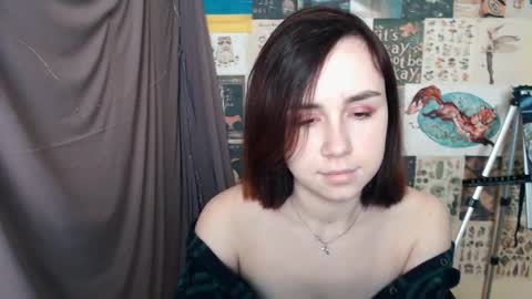 Snapshot of veryveryvery_shy chatting on 01-28-25, 06:49 veryveryvery_shy online show from 01-28-25, 06:49