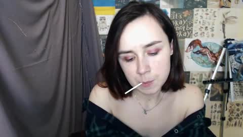 Snapshot of veryveryvery_shy chatting on 01-28-25, 09:51 veryveryvery_shy online show from 01-28-25, 09:51