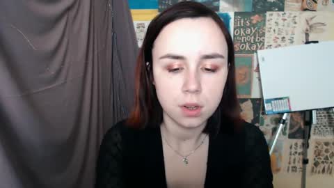 Snapshot of veryveryvery_shy chatting on 01-29-25, 06:33 veryveryvery_shy online show from 01-29-25, 06:33