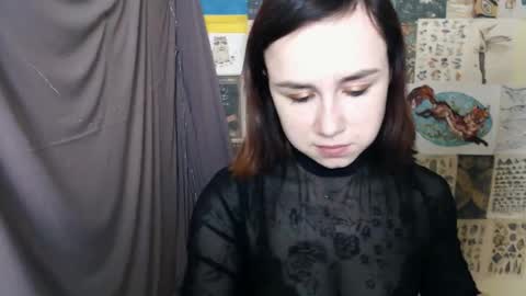 Snapshot of veryveryvery_shy chatting on 01-30-25, 06:35 veryveryvery_shy online show from 01-30-25, 06:35