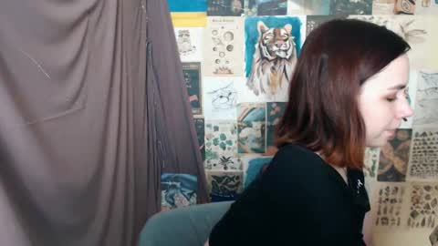 Snapshot of veryveryvery_shy chatting on 01-31-25, 07:07 veryveryvery_shy online show from 01-31-25, 07:07