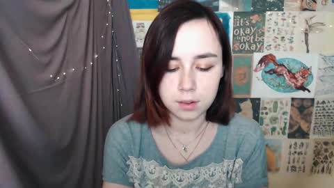 Snapshot of veryveryvery_shy chatting on 02-02-25, 06:15 veryveryvery_shy online show from 02-02-25, 06:15