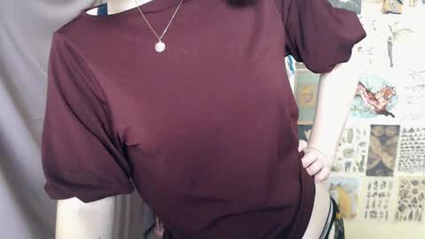 Snapshot of veryveryvery_shy chatting on 02-03-25, 06:45 veryveryvery_shy online show from 02-03-25, 06:45