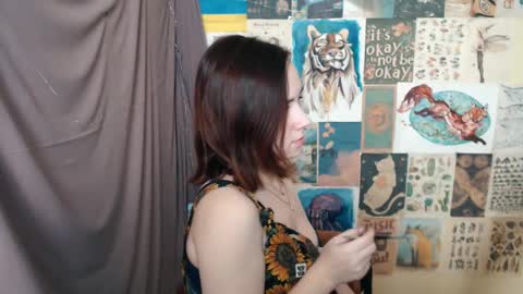 Snapshot of veryveryvery_shy chatting on 02-03-25, 12:57 veryveryvery_shy online show from 02-03-25, 12:57