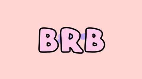 Snapshot of veryveryvery_shy chatting on 02-04-25, 09:49 veryveryvery_shy online show from 02-04-25, 09:49