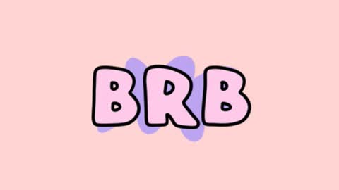 Snapshot of veryveryvery_shy chatting on 02-04-25, 12:55 veryveryvery_shy online show from 02-04-25, 12:55