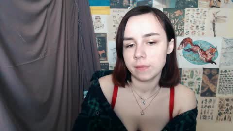 Snapshot of veryveryvery_shy chatting on 02-05-25, 06:35 veryveryvery_shy online show from 02-05-25, 06:35