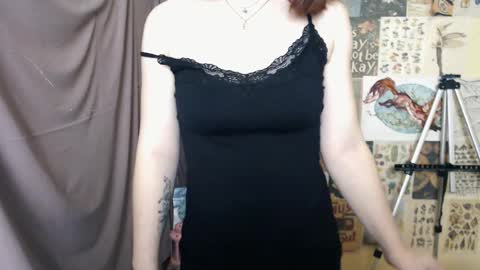 Snapshot of veryveryvery_shy chatting on 02-07-25, 09:47 veryveryvery_shy online show from 02-07-25, 09:47