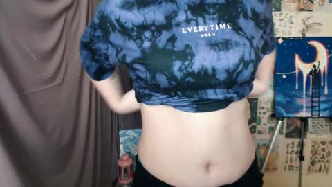 Snapshot of veryveryvery_shy chatting on 02-08-25, 09:56 veryveryvery_shy online show from 02-08-25, 09:56