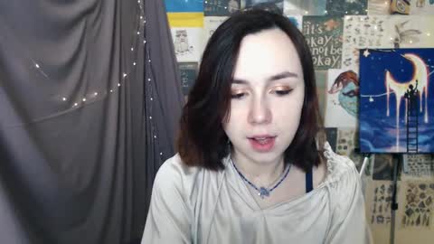 Snapshot of veryveryvery_shy chatting on 02-09-25, 06:54 veryveryvery_shy online show from 02-09-25, 06:54