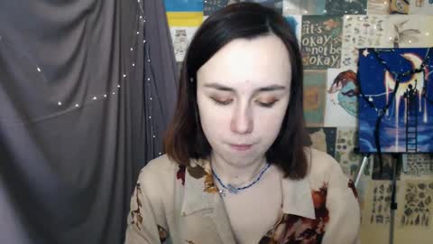 Snapshot of veryveryvery_shy chatting on 02-09-25, 04:40 veryveryvery_shy online show from 02-09-25, 04:40