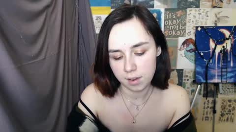 Snapshot of veryveryvery_shy chatting on 02-11-25, 09:42 veryveryvery_shy online show from 02-11-25, 09:42