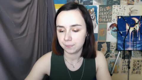 Snapshot of veryveryvery_shy chatting on 02-12-25, 10:03 veryveryvery_shy online show from 02-12-25, 10:03