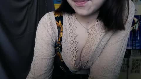 Snapshot of veryveryvery_shy chatting on 02-20-25, 06:39 veryveryvery_shy online show from 02-20-25, 06:39