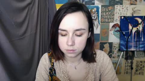 Snapshot of veryveryvery_shy chatting on 02-20-25, 09:44 veryveryvery_shy online show from 02-20-25, 09:44