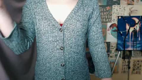 Snapshot of veryveryvery_shy chatting on 02-21-25, 06:51 veryveryvery_shy online show from 02-21-25, 06:51