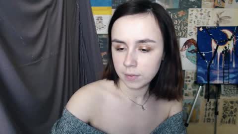 Snapshot of veryveryvery_shy chatting on 02-21-25, 09:56 veryveryvery_shy online show from 02-21-25, 09:56