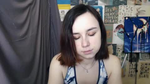 Snapshot of veryveryvery_shy chatting on 02-22-25, 06:28 veryveryvery_shy online show from 02-22-25, 06:28