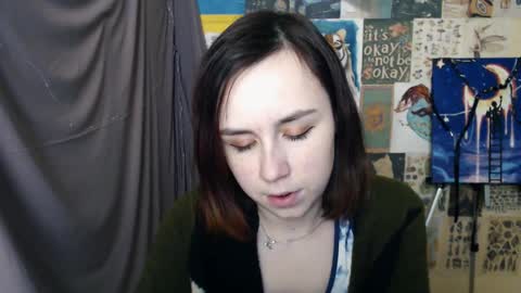 Snapshot of veryveryvery_shy chatting on 02-22-25, 09:34 veryveryvery_shy online show from 02-22-25, 09:34