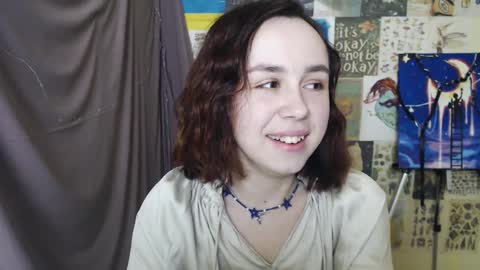 Snapshot of veryveryvery_shy chatting on 02-23-25, 09:55 veryveryvery_shy online show from 02-23-25, 09:55