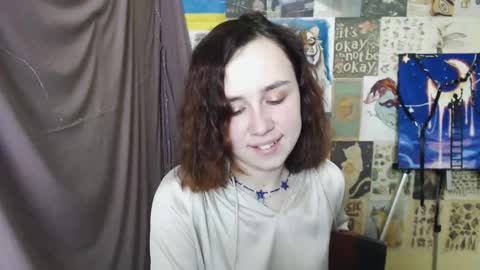 Snapshot of veryveryvery_shy chatting on 02-23-25, 12:59 veryveryvery_shy online show from 02-23-25, 12:59