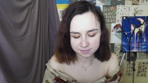 Snapshot of veryveryvery_shy chatting on 02-25-25, 09:31 veryveryvery_shy online show from 02-25-25, 09:31