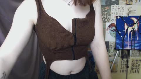 Snapshot of veryveryvery_shy chatting on 02-26-25, 06:47 veryveryvery_shy online show from 02-26-25, 06:47