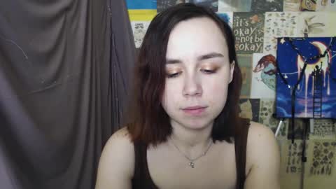 Snapshot of veryveryvery_shy chatting on 02-26-25, 09:53 veryveryvery_shy online show from 02-26-25, 09:53