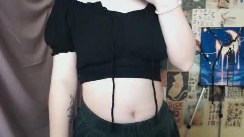 Snapshot of veryveryvery_shy chatting on 02-27-25, 06:50 veryveryvery_shy online show from 02-27-25, 06:50