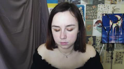 Snapshot of veryveryvery_shy chatting on 02-27-25, 09:54 veryveryvery_shy online show from 02-27-25, 09:54