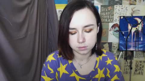 Snapshot of veryveryvery_shy chatting on 02-28-25, 06:32 veryveryvery_shy online show from 02-28-25, 06:32