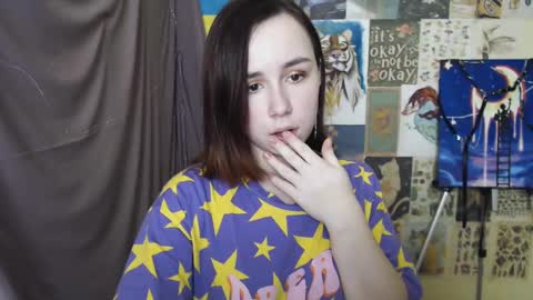 Snapshot of veryveryvery_shy chatting on 02-28-25, 09:36 veryveryvery_shy online show from 02-28-25, 09:36