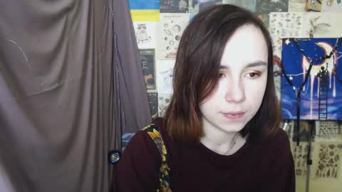 Snapshot of veryveryvery_shy chatting on 03-01-25, 06:46 veryveryvery_shy online show from 03-01-25, 06:46