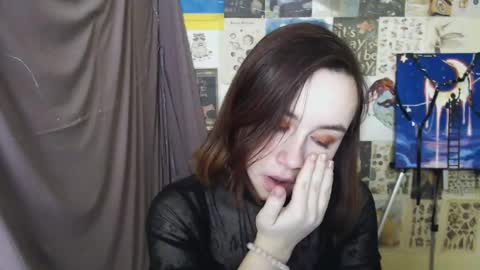 Snapshot of veryveryvery_shy chatting on 03-02-25, 09:31 veryveryvery_shy online show from 03-02-25, 09:31