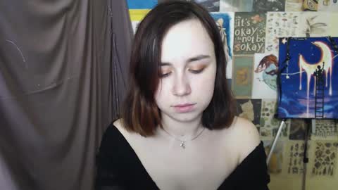 Snapshot of veryveryvery_shy chatting on 03-03-25, 09:55 veryveryvery_shy online show from 03-03-25, 09:55