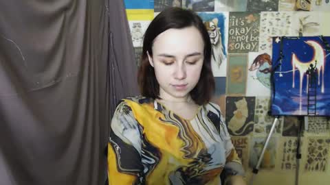 Snapshot of veryveryvery_shy chatting on 03-05-25, 10:00 veryveryvery_shy online show from 03-05-25, 10:00