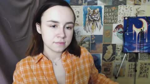 Snapshot of veryveryvery_shy chatting on 03-07-25, 09:18 veryveryvery_shy online show from 03-07-25, 09:18