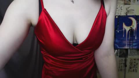 Snapshot of veryveryvery_shy chatting on 03-08-25, 07:27 veryveryvery_shy online show from 03-08-25, 07:27