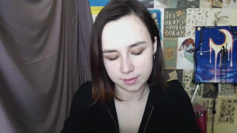 Snapshot of veryveryvery_shy chatting on 03-09-25, 06:50 veryveryvery_shy online show from 03-09-25, 06:50